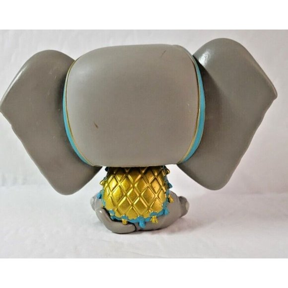 Funko Pop! Vinyl: Disney‎ - Dreamland Dumbo #512 Toys Collectible Kids Adult - Picture 3 of 6